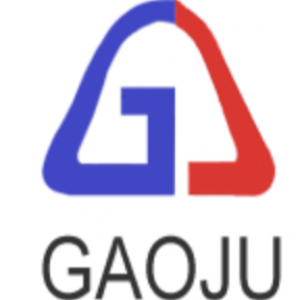 3D摇杆电位器有哪些作用？