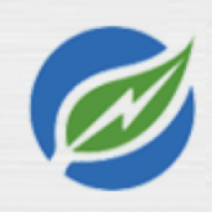 那么如何区分电磁采暖炉的质量好坏呢?