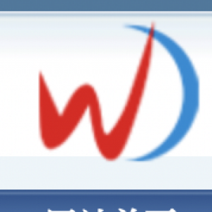 LED电源过压保护电路平时都有哪些作用？