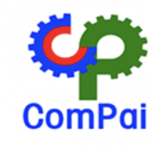 西安厂家教您如何选择合适的空气压缩机?