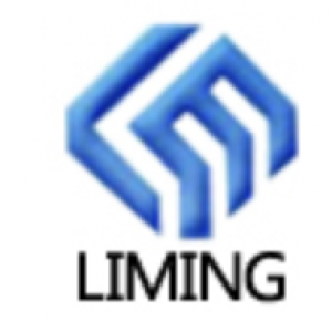 西安发电机组倒闸操作实例(1)