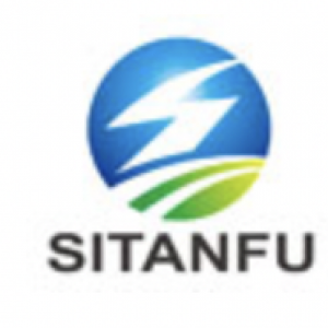 武汉柴油发电机组出租说打不着火的原因有哪些?