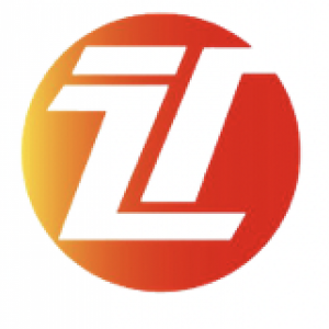 发电机厂家如何解决发电机功率因数超前的故障?