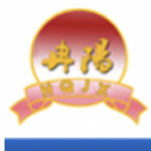 全自动滤水器、工业水电站自动滤水器控制系统改进？