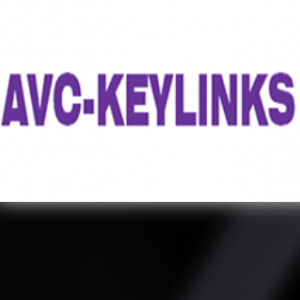 AOT系列音频优化设备成功应用于多个省级重点项