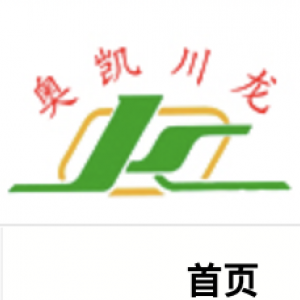 玉米过度控旺怎么办?做好这两点可恢复