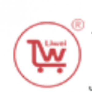 分享塑料周转箱为什么会发脆?