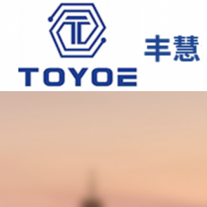 根据性能可以把周转箱分为哪些类别呢?