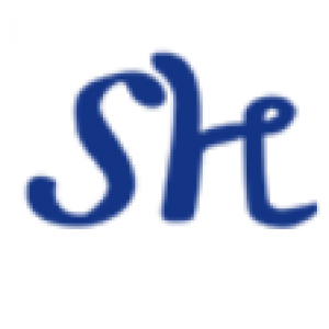 防静电塑料周转箱产品研发是否重要及怎样选到质量好的?