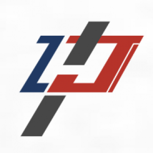 微型直流电机知识