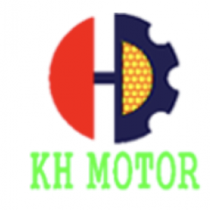 小马达电机的功率大不大?