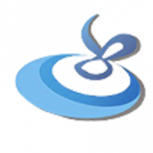 肇庆马达是什么