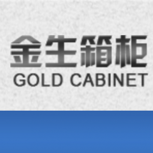 怎么对不锈钢结构件进行制作处理?