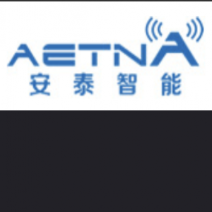北京如何利用AI技术力量监测社区高空抛物行为?