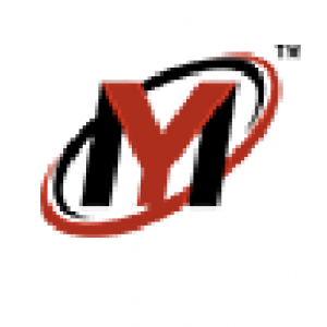 成都工厂园区弱电工程解决方案