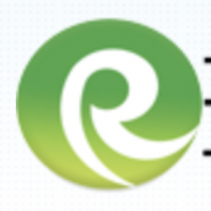 上海有哪些废气除臭剂厂家?除臭剂批发厂家