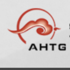 共融共生，共进共赢