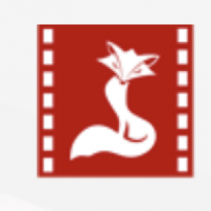 艺狐影视-艺狐影视传媒有限公司