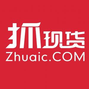 抓现货Zhuaic.com-电子元器件采购网-IC交易中心