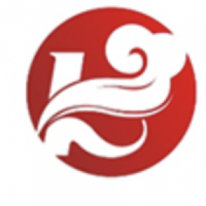 楷云庆典礼仪-昆明楷云庆典礼仪服务有限公司