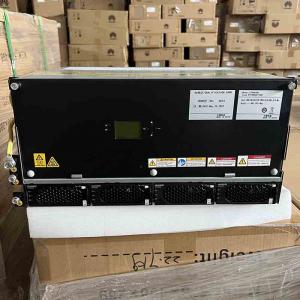 华为嵌入式开关电源供货