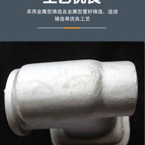 菏泽压铸生产压铸铝件 铸造铝合金件 压铸铝件匠心工艺