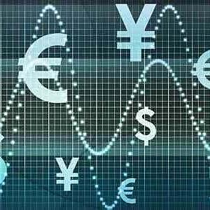 正大国际期货：恒指投资的常用技巧详解