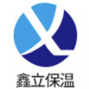 鑫立保温防腐材料-合肥鑫立保温防腐材料有限公司