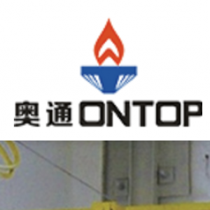 奥通工业设备-佛山市奥通工业设备有限公司