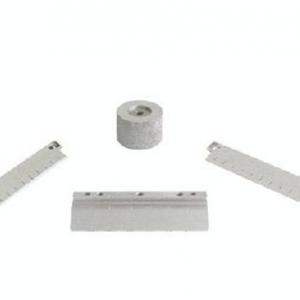 不锈钢钝化处理(钝化)东莞市华欣五金制品有限公司