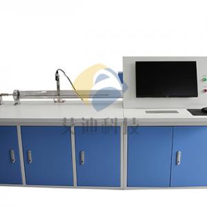 艾迪科技全自动智能型煤尘爆炸鉴定装置