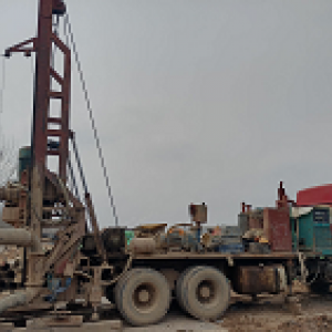 保定打桩公司，桥梁桩基施工，钻孔灌注桩施工队