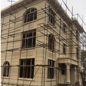 南京真石漆施工,外墻真石漆出新,南京真石漆施工单位