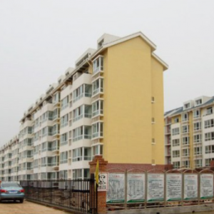 南京外墻施工,外墻乳胶漆,外墻真石漆,外墻弹性涂料,外墻施工单位