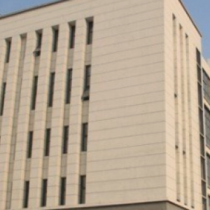 南京外墻施工队伍,外墻施工单位,外墻涂料施工队,外墻真石漆施工方