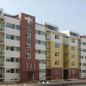 南京外墻乳胶漆出新施工方案 外墻出新施工标准