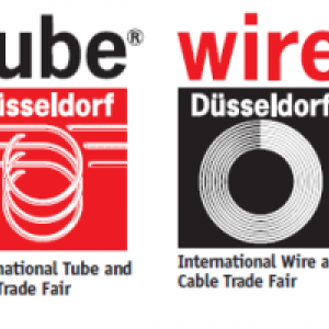 2024年德国杜塞尔多夫国际管材、线材展览会