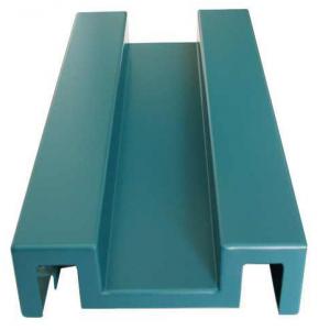 南昌铝单板生产厂家,南昌造型铝单板,南昌吊顶铝单板,南昌建筑铝单板,南昌铝单板加工,勾搭龙骨,A字龙