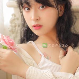 正大国际期货直招主账户出交割单