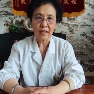 尝试治疗眼球震颤无果，放弃了？殊不知后果是这样的...