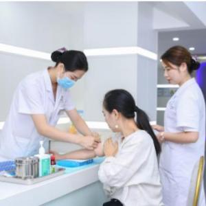 阜新入职体检不合格、阜新入职体检查乙肝有办法通过吗?