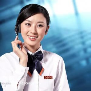 南充欧派热水器售后维修服务电话本地热线报修