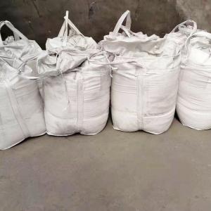 研磨硅铁粉雾化低硅铁粉高纯度重介质各种目数