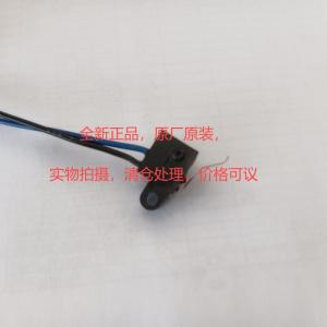 欧姆龙开关D2FW-G273M