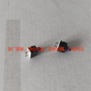 欧姆龙开关D2GW-A03H