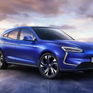 深圳押车放款流程