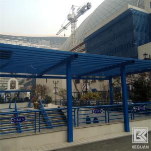 重庆墙面防腐漆/墙面防腐涂料销售批发