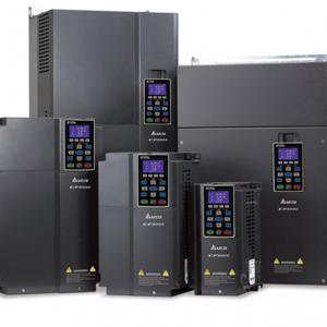 VFD13AMH43ANSAA成都台达变频器修理VFD450CP43S-21