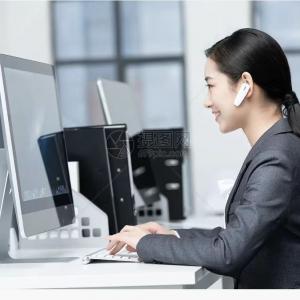 南充华帝燃气灶售后维修电话报修24服务热线