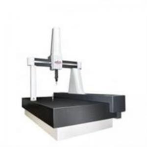 落锤冲击试验机